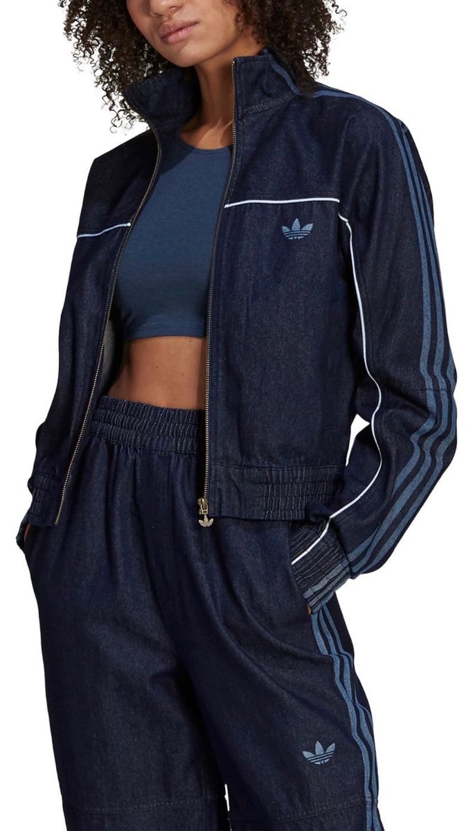 Adidas_3